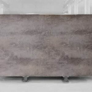 Placa Texturada Bolonia Mate