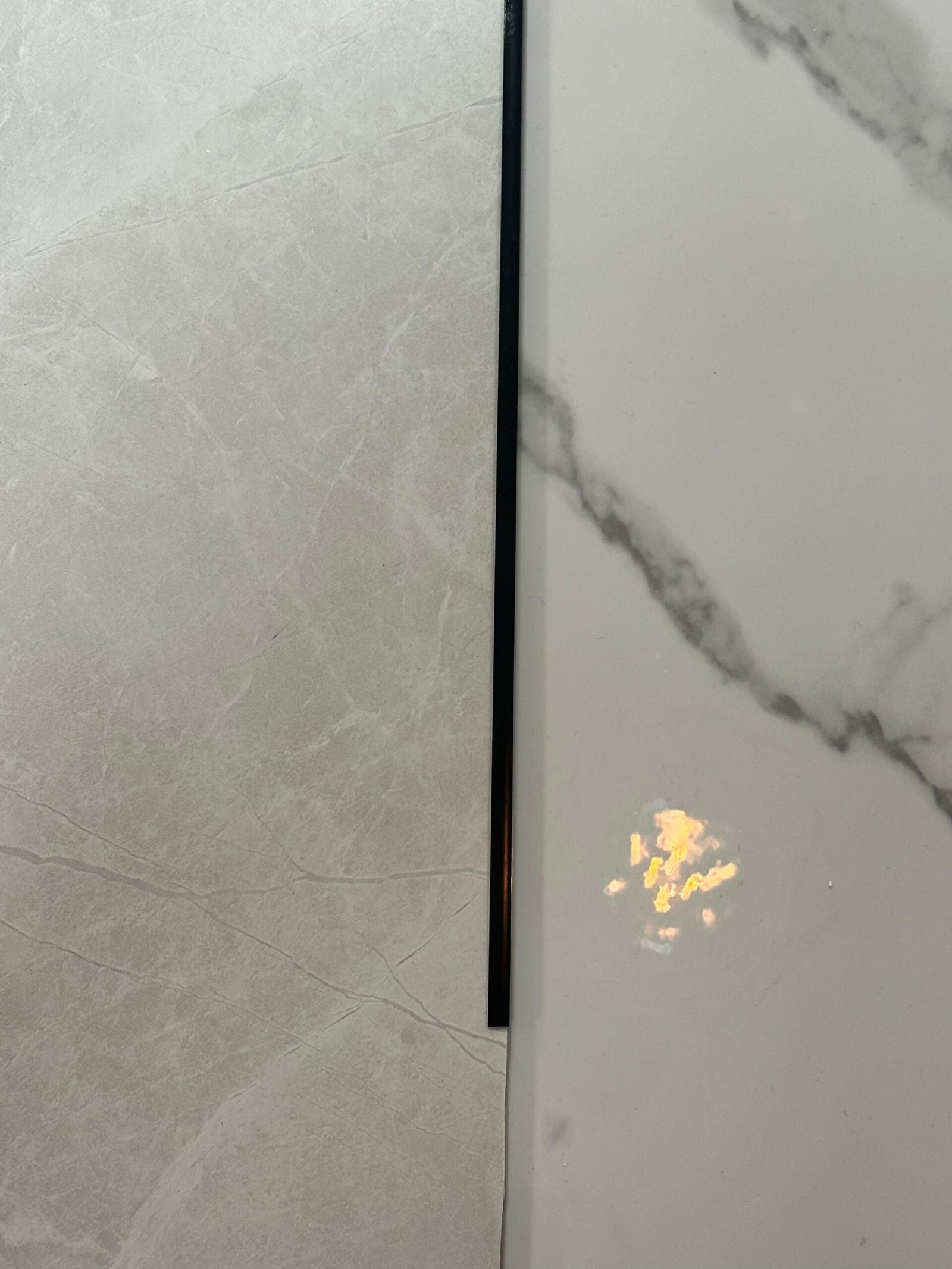 Terminal "U" Plateado - Imagen 2