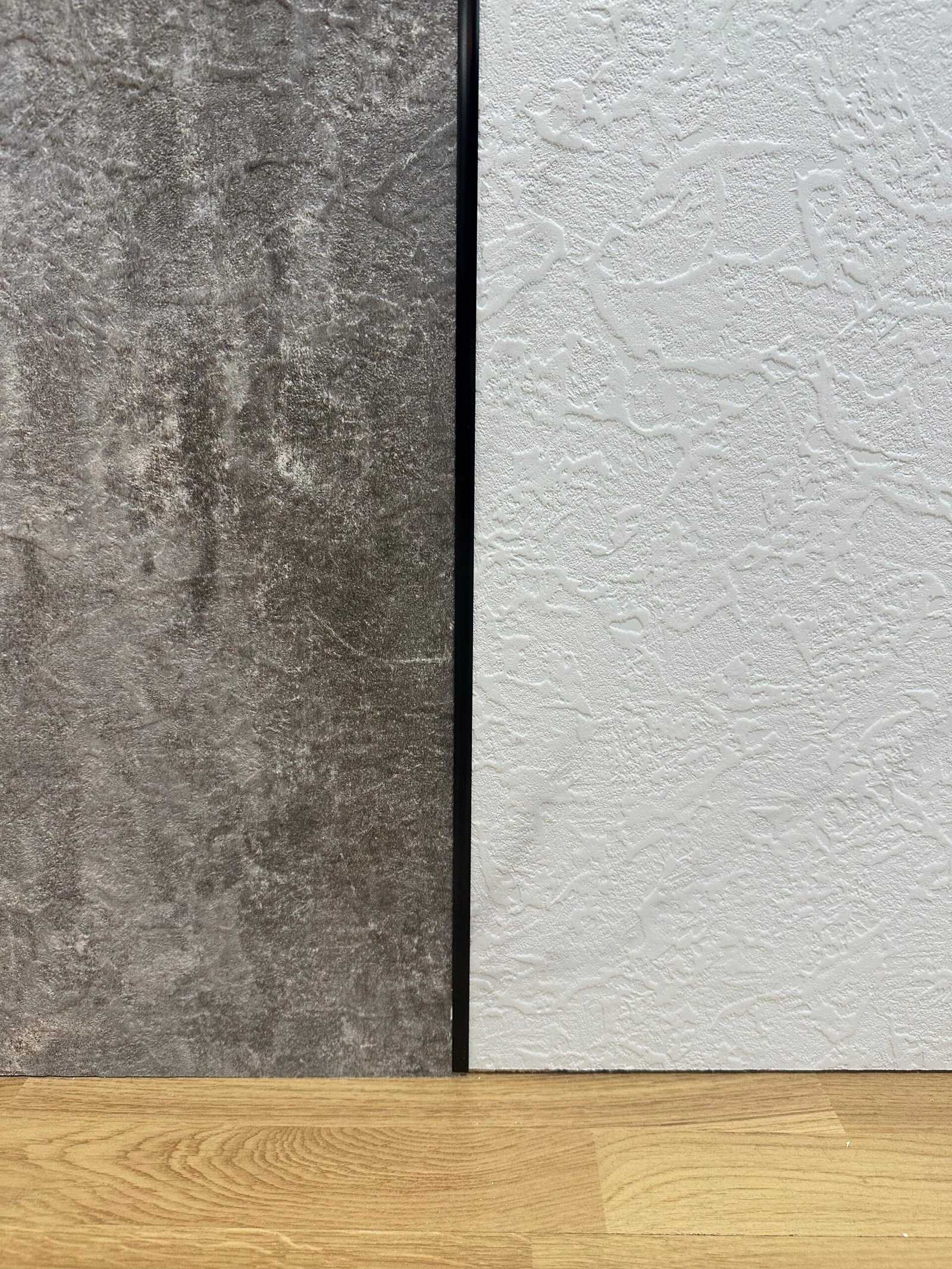 Terminal "U" Plateado - Imagen 6