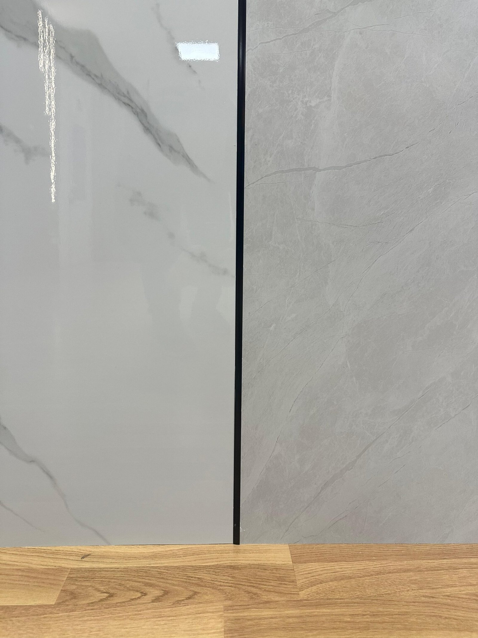 Terminal "U" Plateado - Imagen 3