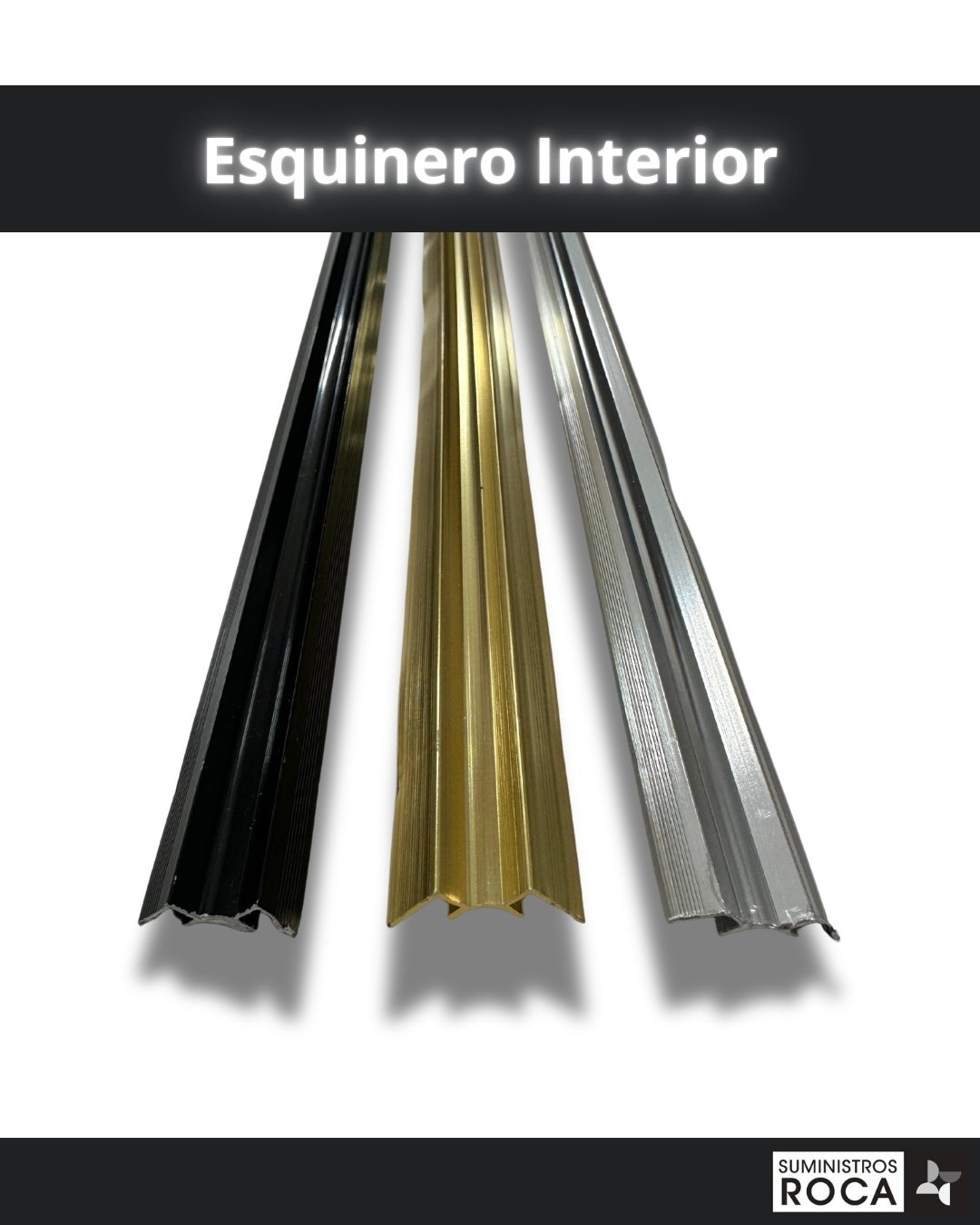 Terminal "U" Plateado - Imagen 10