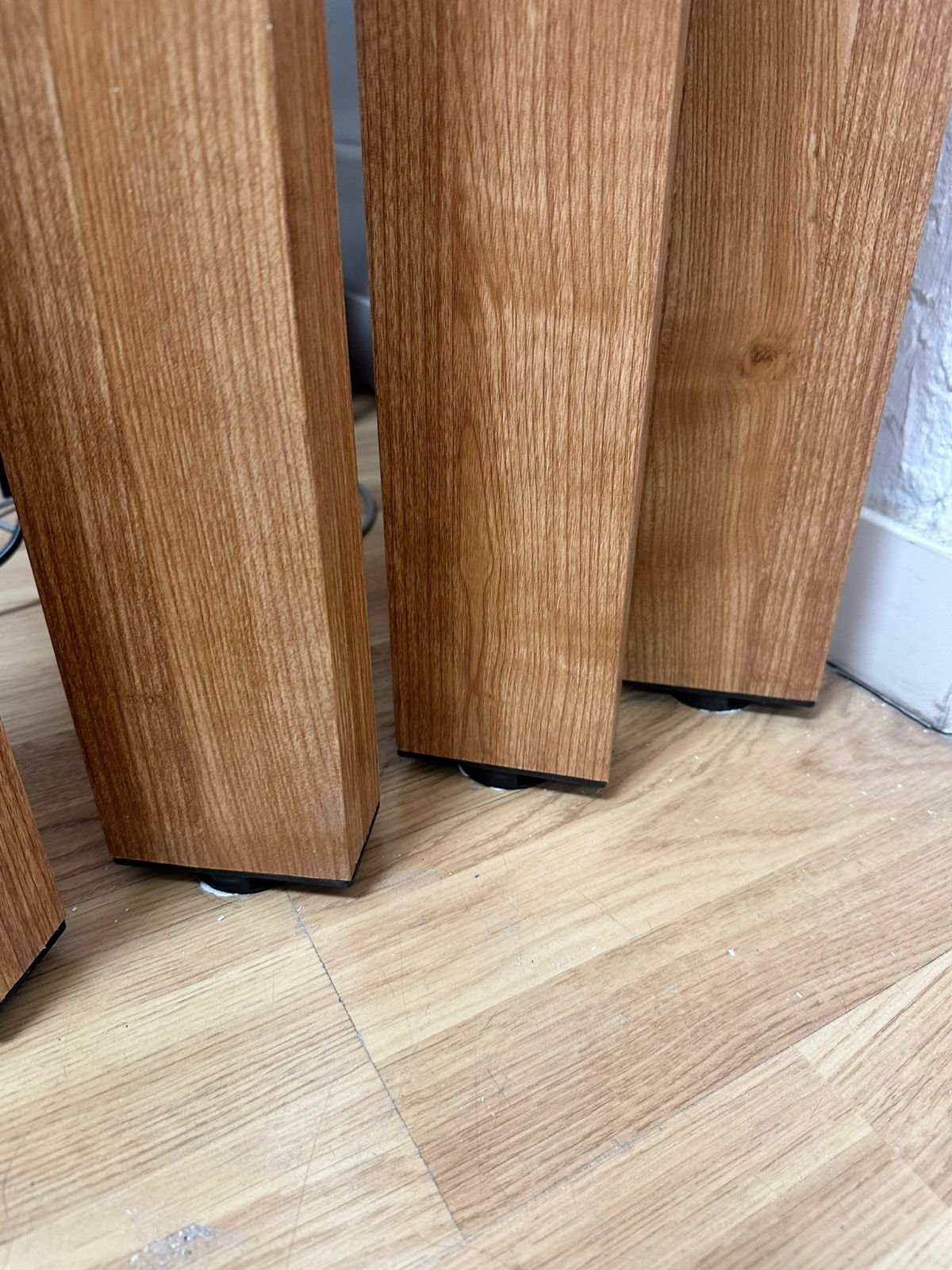 Fijación Móvil Listón WPC - Imagen 2