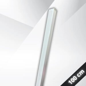 Barra Luz LED 100 cm